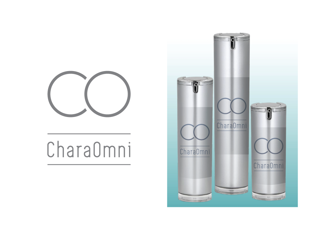 Logo Design by cakalie for this project | Design #22129660