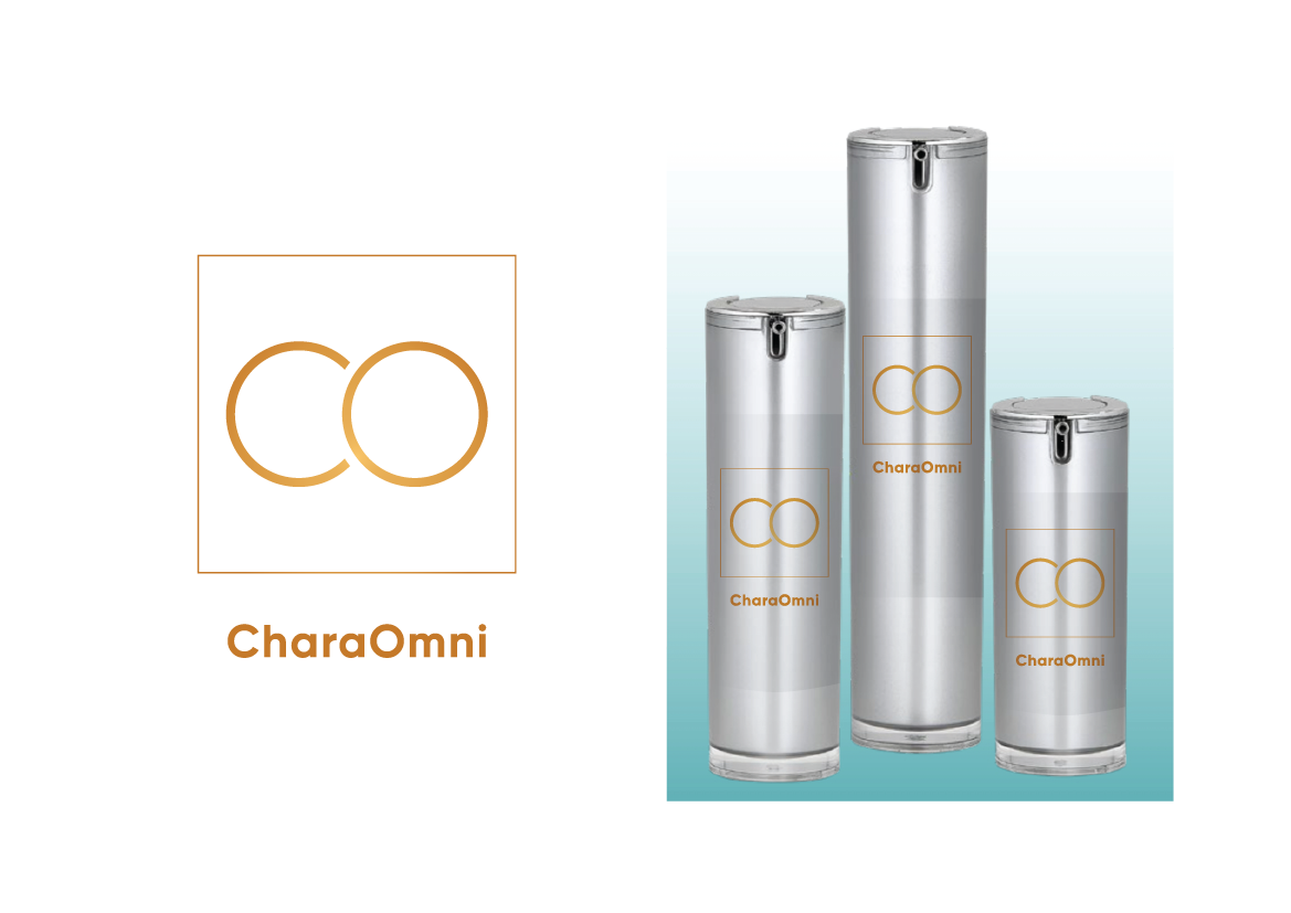 Logo Design by cakalie for this project | Design #22131226