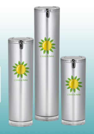 Logo Design by M3Pics for this project | Design: #22128859