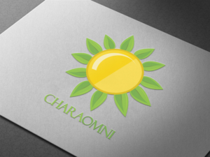 Logo Design by M3Pics for this project | Design: #22128860