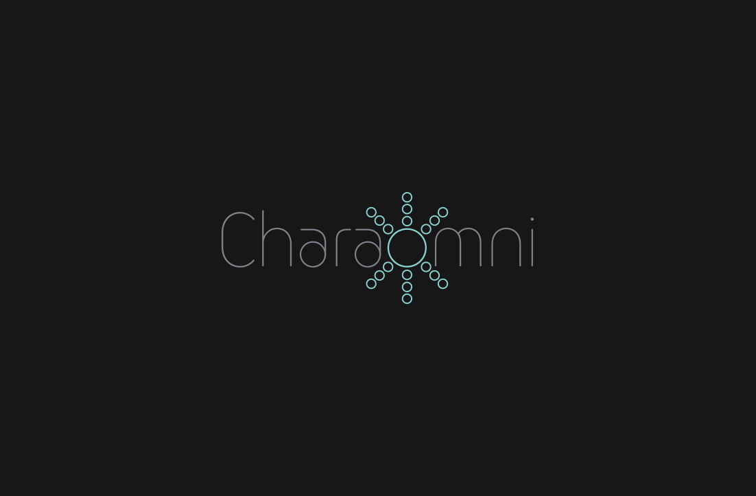 Logo Design by GLDesigns for this project | Design #22122499