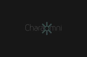 Logo Design by GLDesigns for this project | Design: #22122499