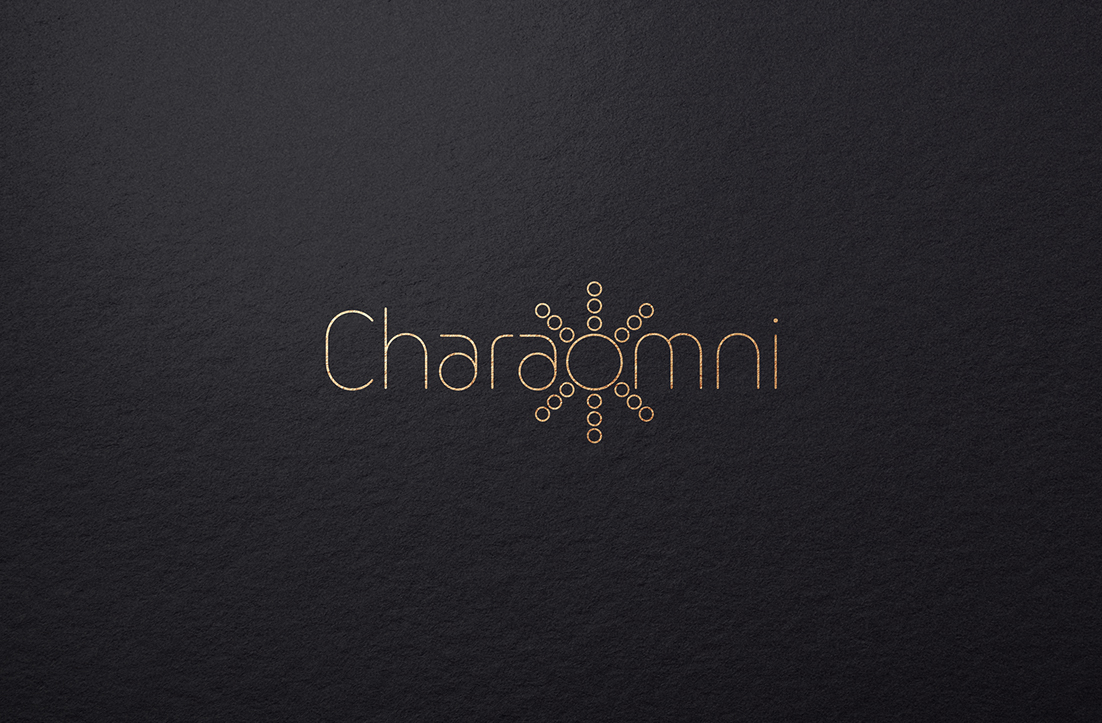 Logo Design by GLDesigns for this project | Design #22122500