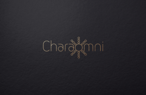 Logo Design by GLDesigns for this project | Design #22122500