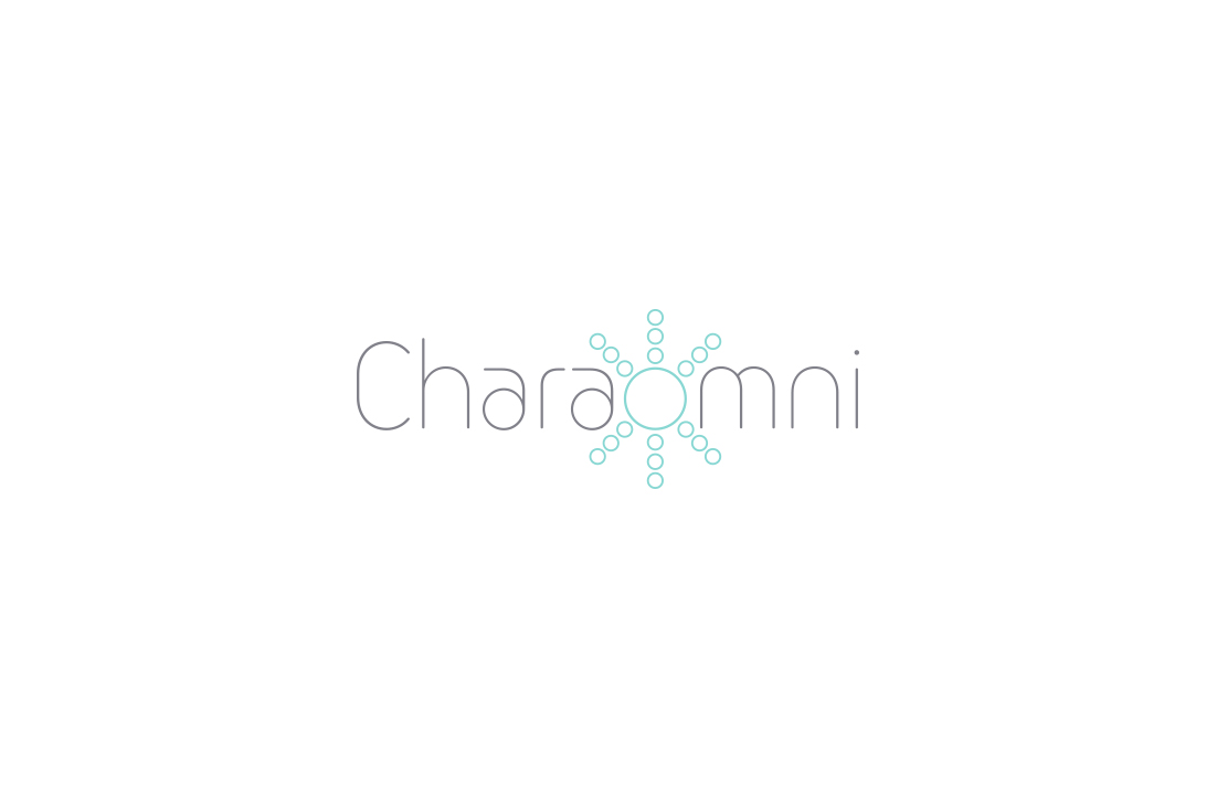 Logo-Design von GLDesigns für dieses Projekt | Design #22122501