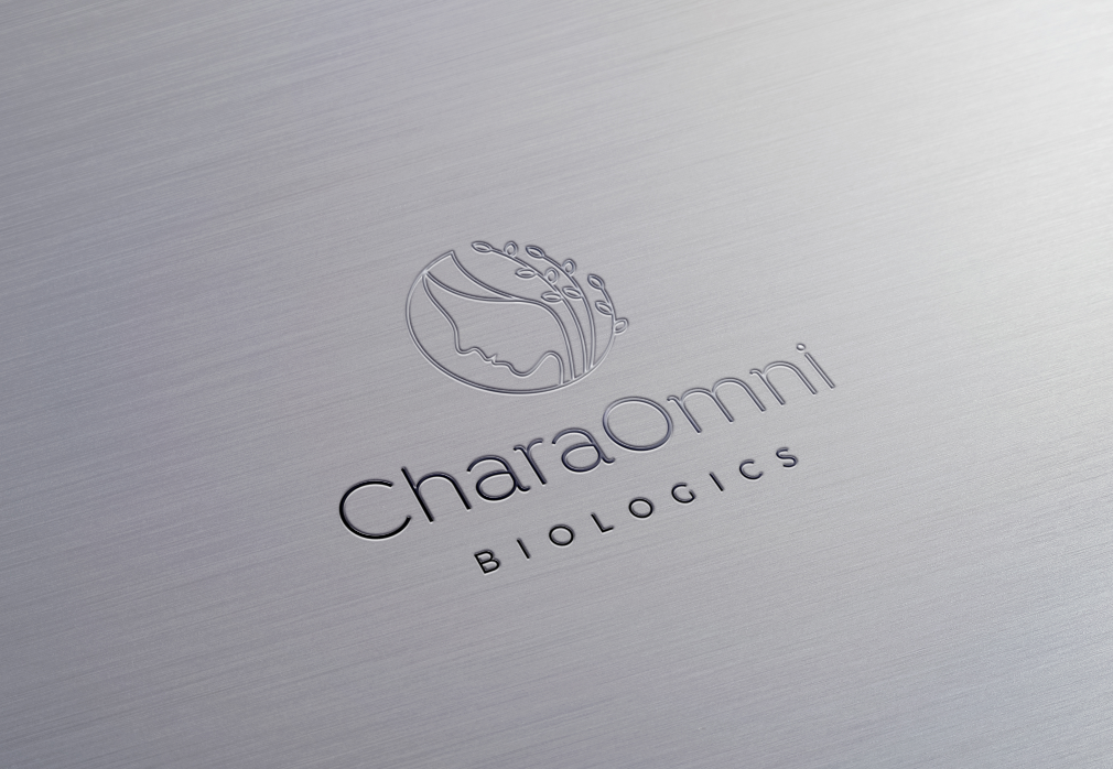 Logo Design by wonderland for this project | Design #22126714