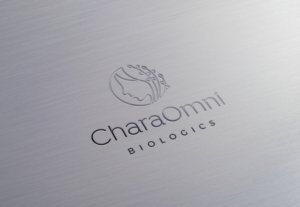 Logo Design by wonderland for this project | Design: #22126714