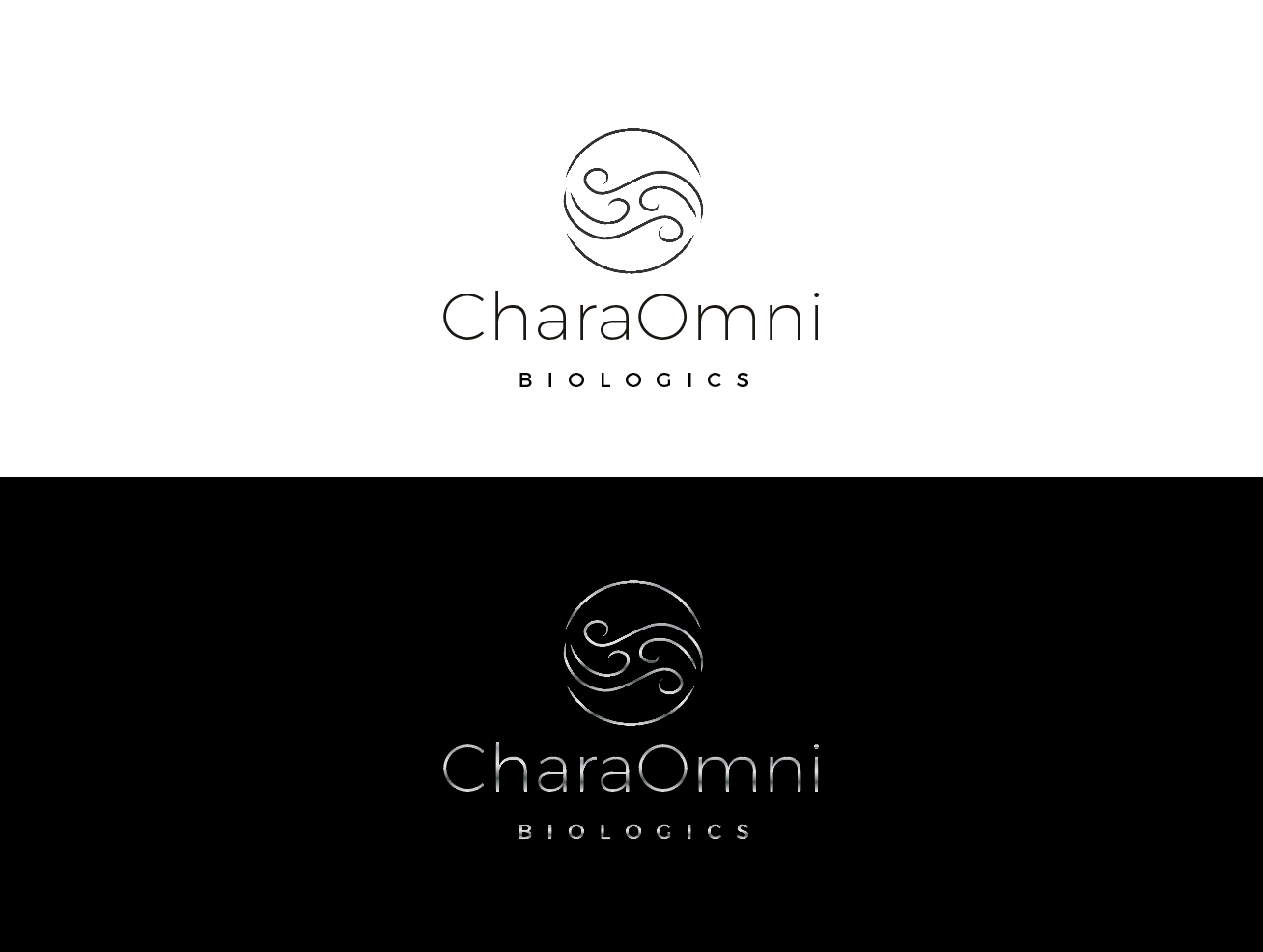 Logo Design by wonderland for this project | Design #22128869