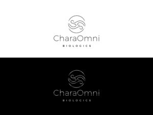 Logo Design by wonderland for this project | Design: #22128869
