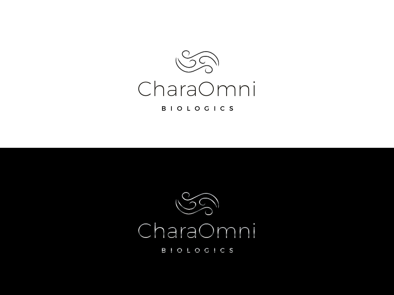 Logo Design by wonderland for this project | Design #22134318
