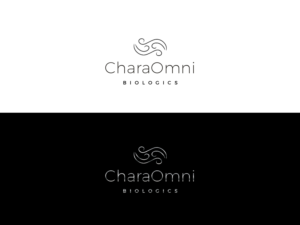 Logo Design by wonderland for this project | Design: #22134318