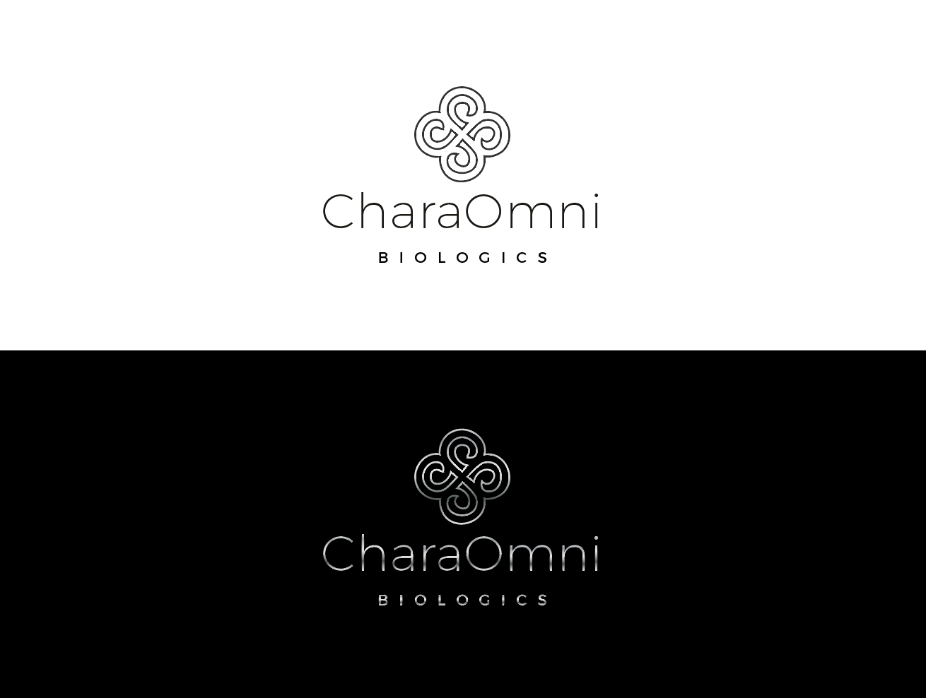 Logo Design by wonderland for this project | Design: #22134364