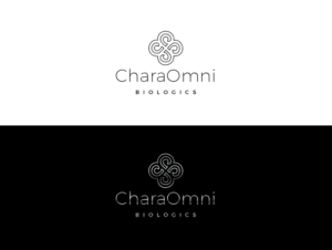 Logo Design by wonderland for this project | Design: #22134364