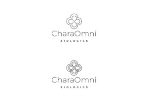Logo Design by wonderland for this project | Design: #22134488