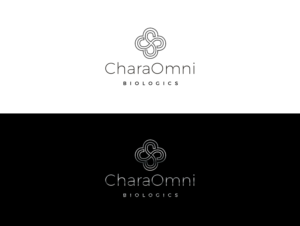 Logo Design by wonderland for this project | Design: #22134547