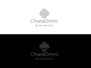 Logo Design by wonderland for this project | Design: #22134566
