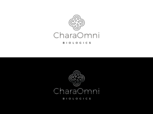 Logo Design by wonderland for this project | Design: #22134582