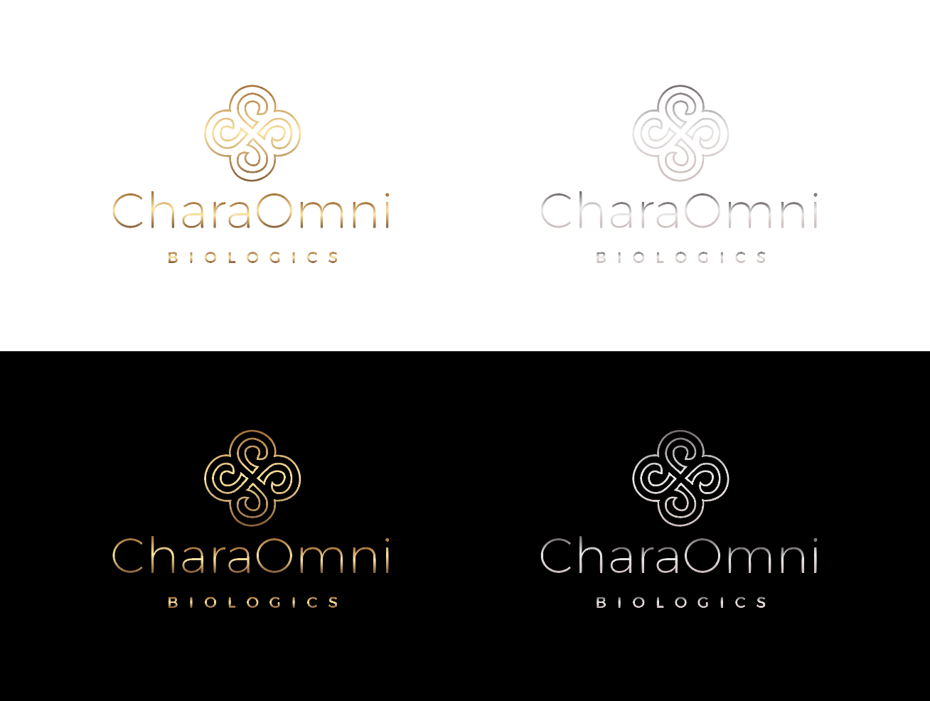 Logo Design by wonderland for this project | Design #22134639