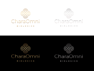 Logo Design by wonderland for this project | Design: #22134639