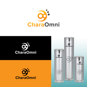 Logo Design by MG.graphics for this project | Design: #22131630