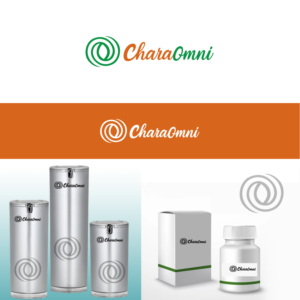 Logo Design by MG.graphics for this project | Design: #22134336