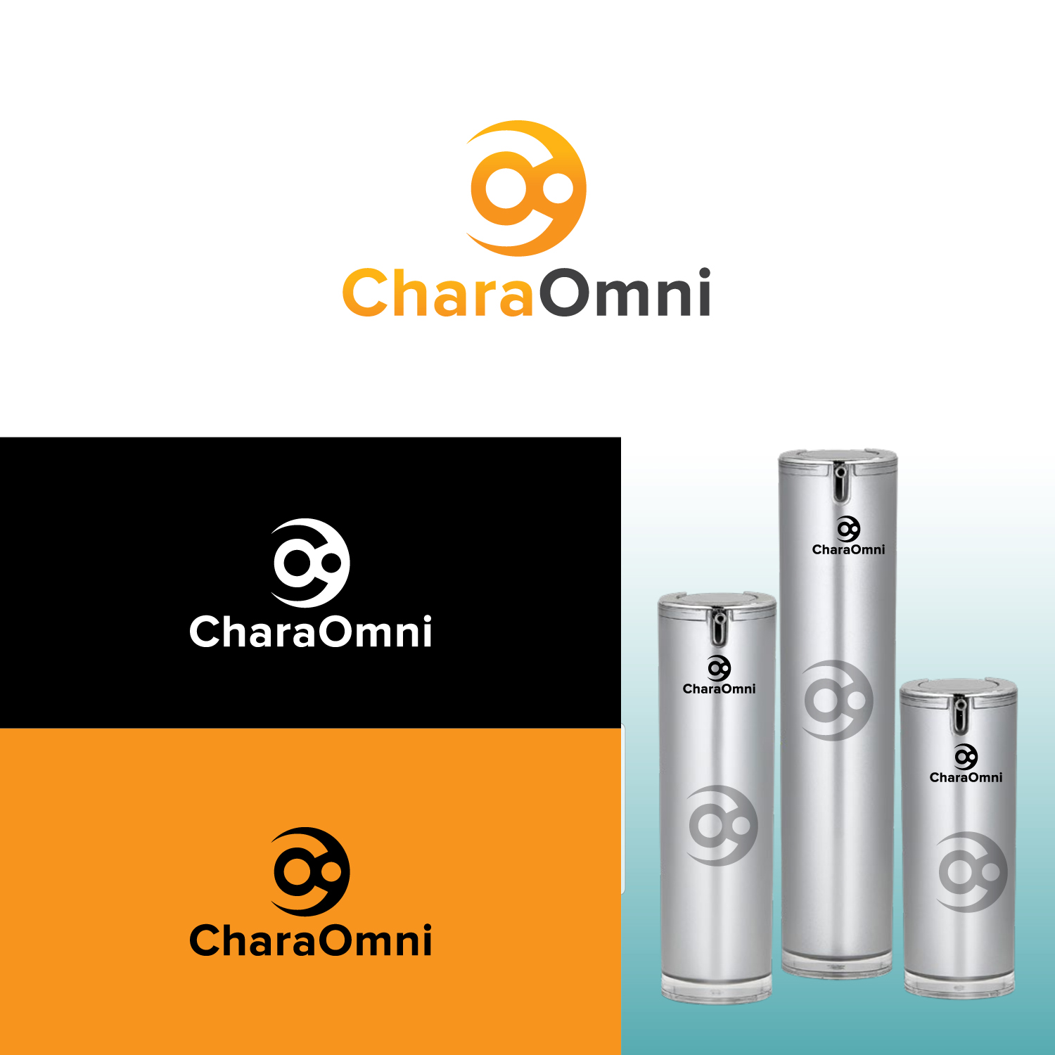 Logo Design by MG.graphics for this project | Design #22134337