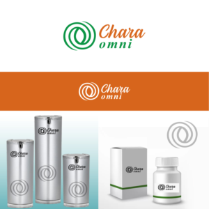 Logo Design by MG.graphics for this project | Design: #22134338