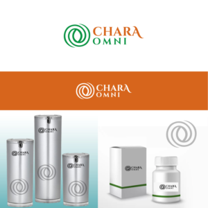 Logo Design by MG.graphics for this project | Design: #22134339