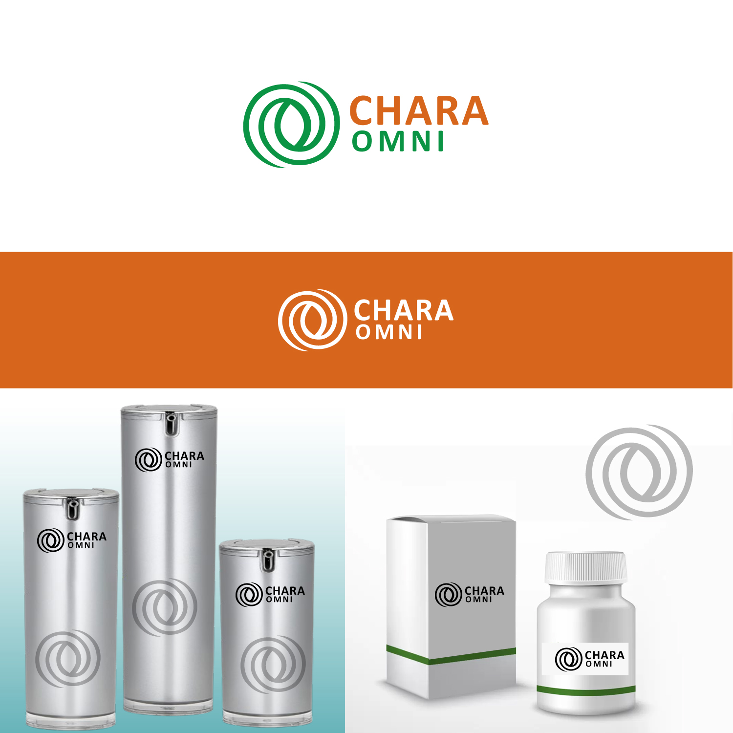 Logo Design by MG.graphics for this project | Design #22134665