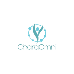 Logo Design by ESolz Technologies