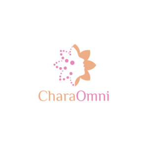 Logo Design by prodesigns99 for this project | Design #22121553