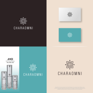 Logo Design by 4tech services for this project | Design: #22129567