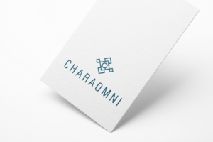 Logo Design by 4tech services for this project | Design: #22129569