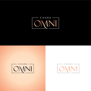 Logo Design by Muhammad Imran 3 for this project | Design: #22133624