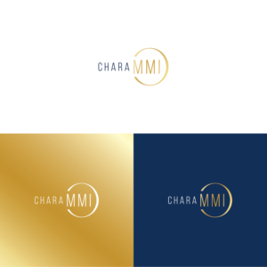 Logo Design by Muhammad Imran 3 for this project | Design: #22133625