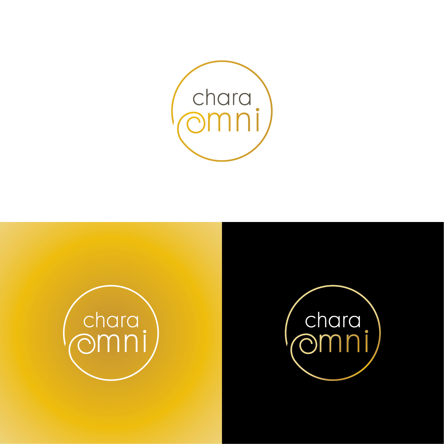 Logo Design by Muhammad Imran 3 for this project | Design #22133626