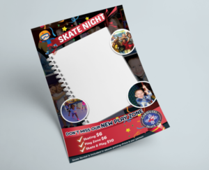 Graphic Design by eng.shaza