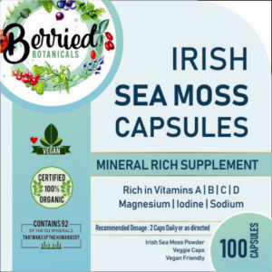 Label Design by thisisit