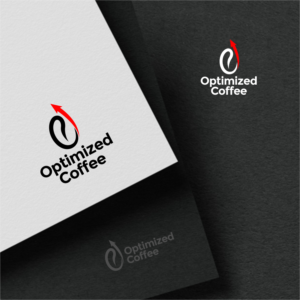 Logo Design by Arham Hidayat for this project | Design #22164943