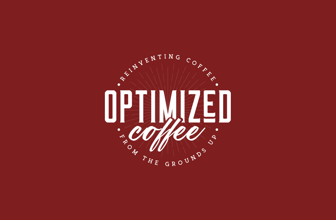 Logo Design by GLDesigns for this project | Design #22121920