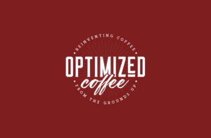 Logo Design by GLDesigns for this project | Design #22121920