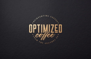 Logo Design by GLDesigns for this project | Design: #22121921