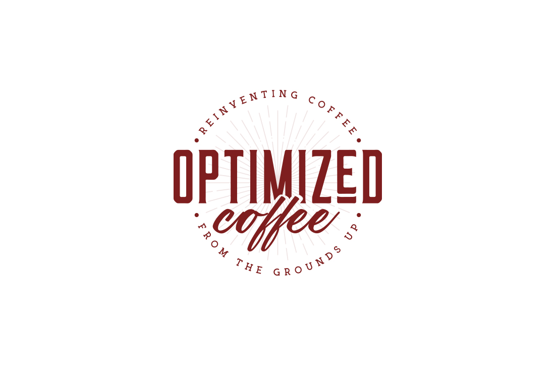 Logo Design by GLDesigns for this project | Design #22121922