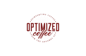 Logo Design by GLDesigns for this project | Design: #22121922