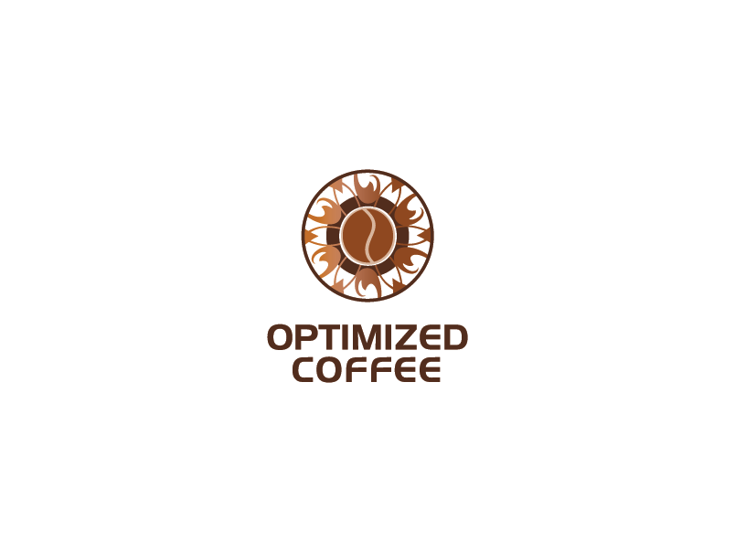 Logo Design by Preethu for this project | Design #22169872