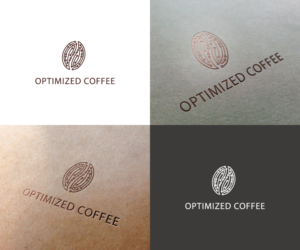 Logo Design by Farmiza for this project | Design #22134399