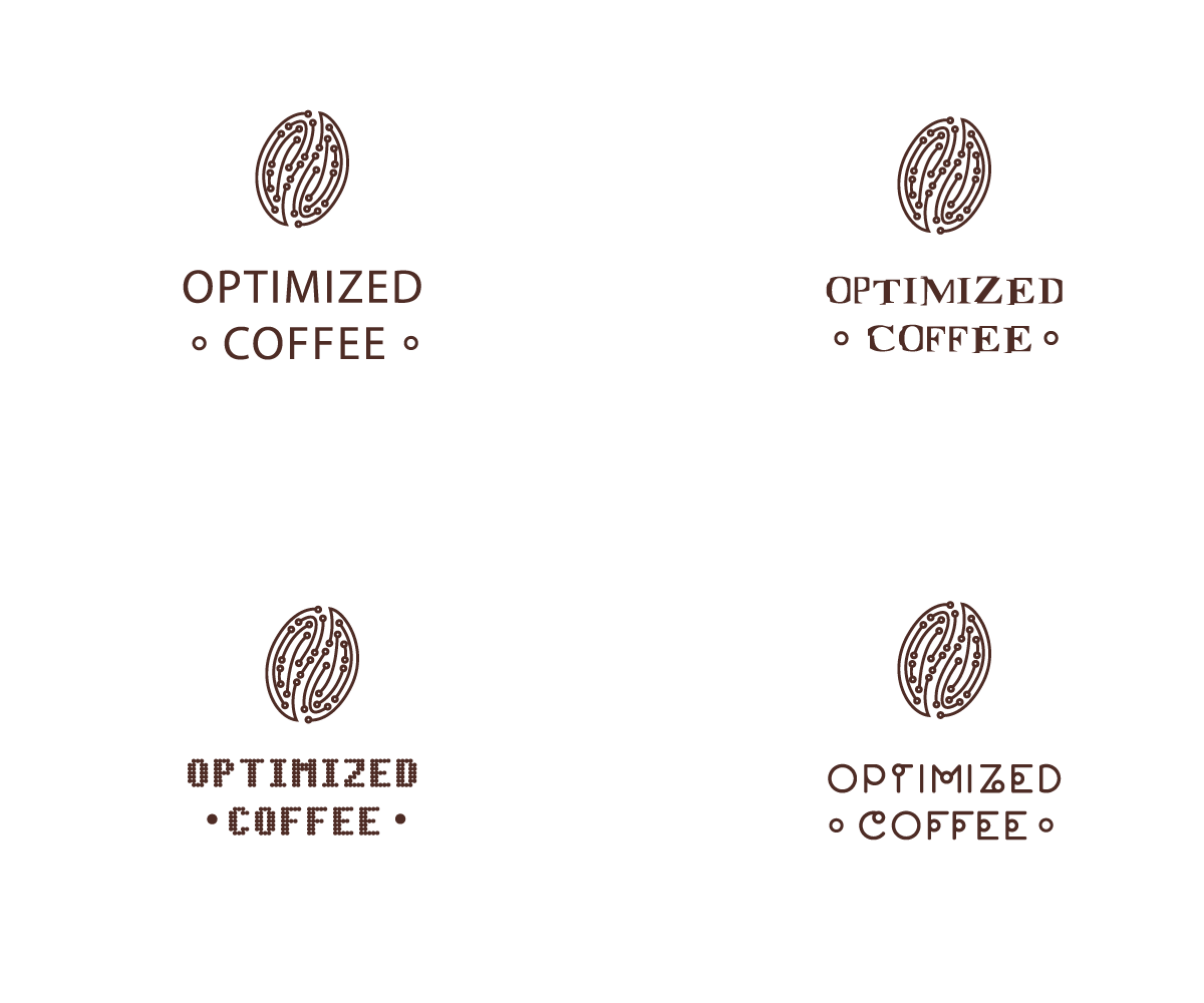 Logo Design by Farmiza for this project | Design #22181437