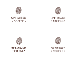 Logo Design by Farmiza for this project | Design: #22181437