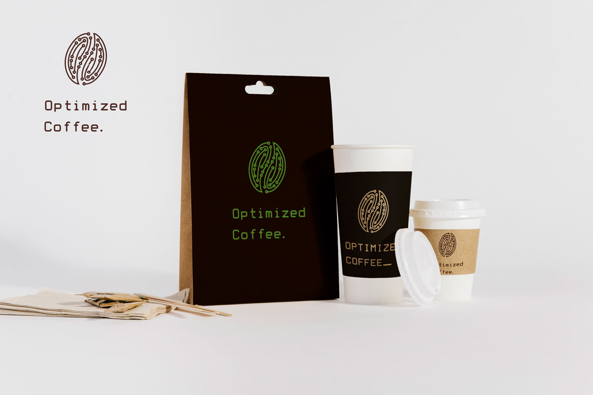 Logo Design by Farmiza for this project | Design #22217980