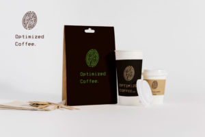Logo Design by Farmiza for this project | Design: #22217980